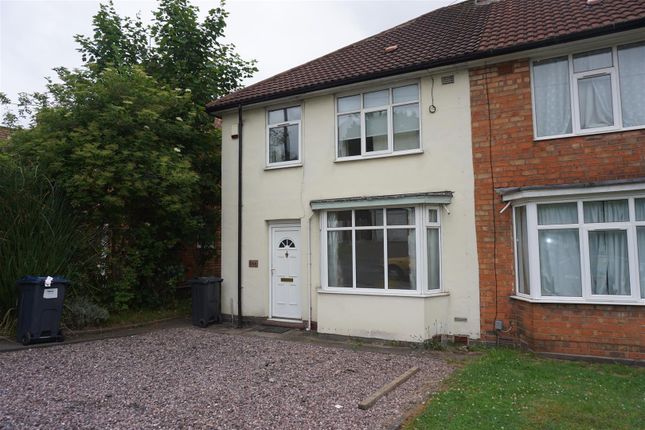 Property to rent in Harborne Lane, Harborne, Birmingham