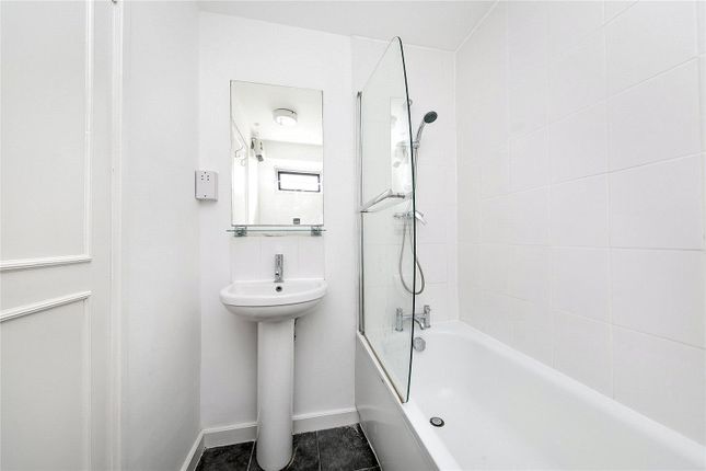 12, Ryde Place, East Twickenham photo 4
