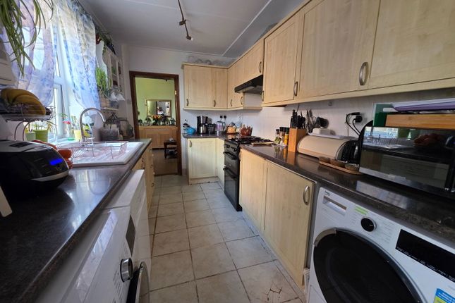 Rose Cottage - 73, Pennygate, Spalding photo 3