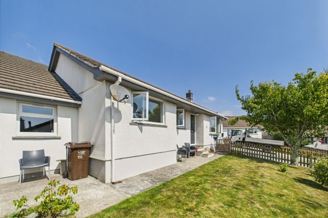5, Pen Brea Close, Truro photo 2