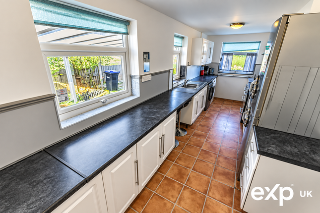 9, Saville Road, Sutton-in-ashfield photo 4