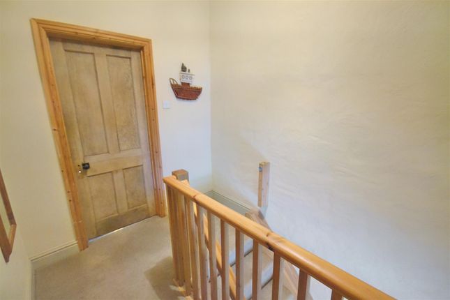 Cottage for sale in Nun Street, St. Davids, Haverfordwest