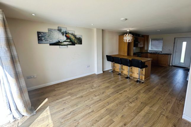 51, Wesley Road, LINCOLN photo 5