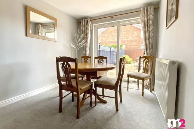 89, Wentwood Road, Newport photo 5