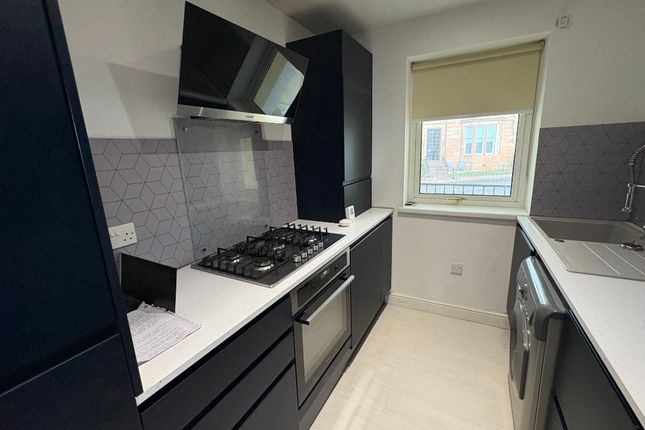 Wedderlea Drive, Glasgow, G52 2SX, Glasgow photo 4
