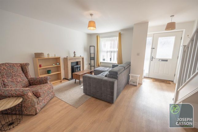 3, Orion Drive, Bridgwater photo 3