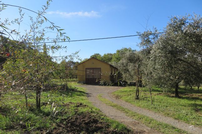 Farmhouse for sale in Massa-Carrara, Bagnone, Italy