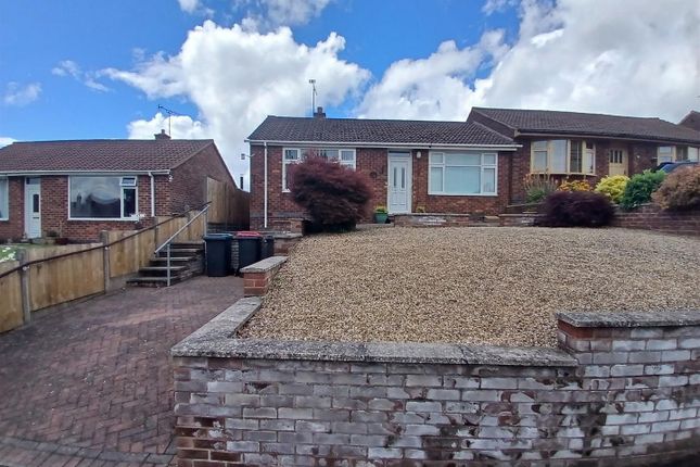 2-bed house on 112, Rectory Road, Coventry, £290,000