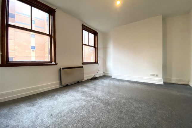 Flat 1, Stokes Court, 1-3, East Bond Street, Leicester photo 3