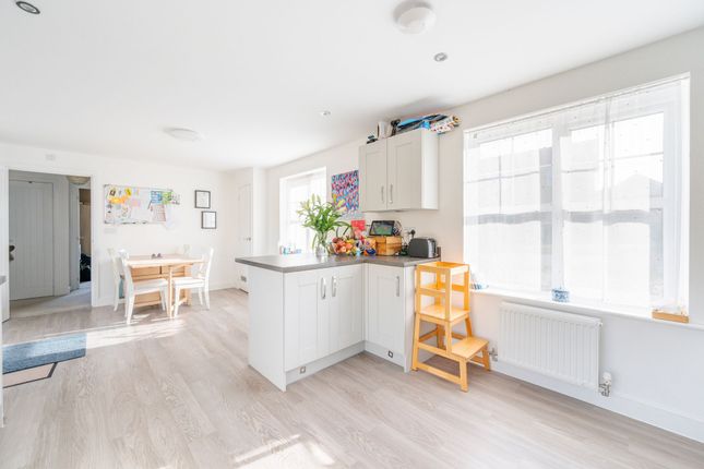 26 Brett Drive, Stowmarket photo 4