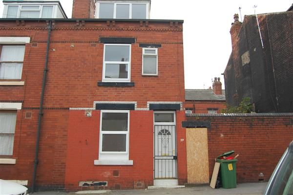 find 2 bedroom houses to rent in leeds city centre - zoopla