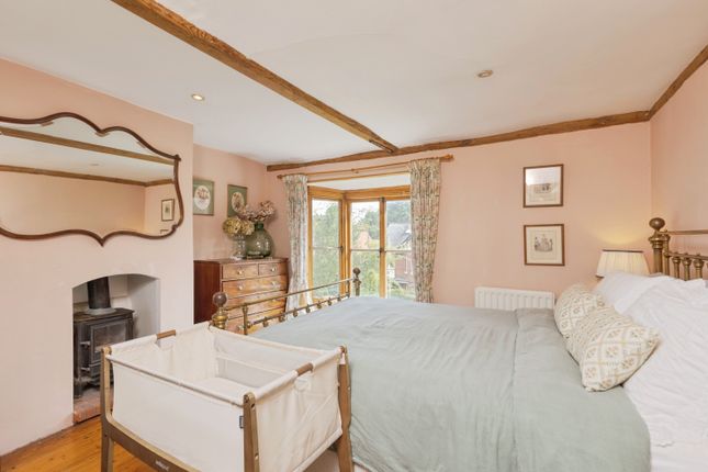 141, London Road, Sevenoaks photo 4