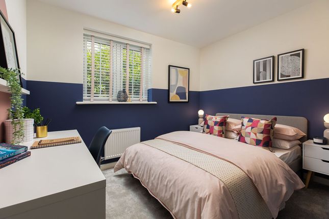 505, Copse Avenue, Harold Wood photo 4