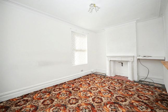 50, Seedley Park Road, Salford photo 4