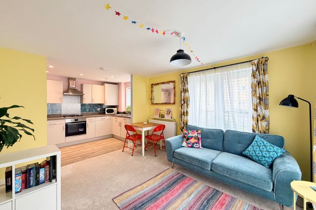 43 Arnold Way, Wantage photo 4