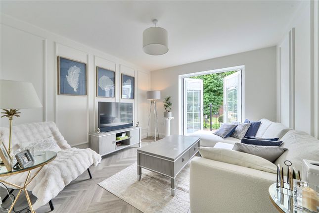 7, Williams Court, Enfield photo 2