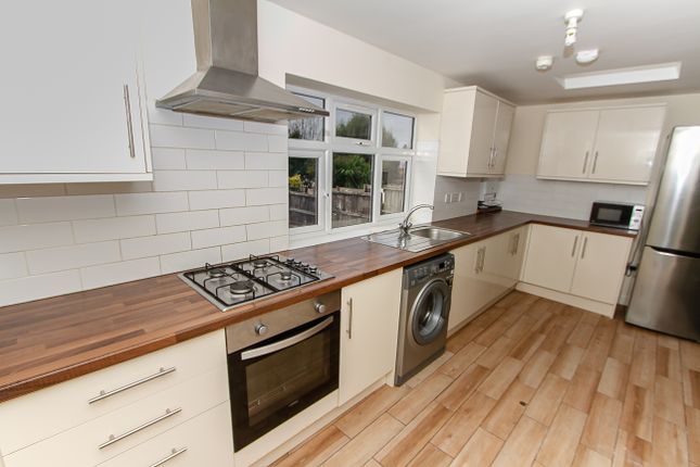 65, Silksby Street, Coventry photo 2