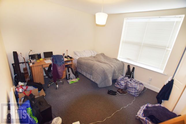 4, Filey Street, Sheffield photo 5