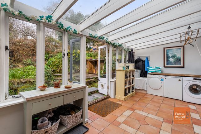 4, Moles Cottage, Exeter photo 4