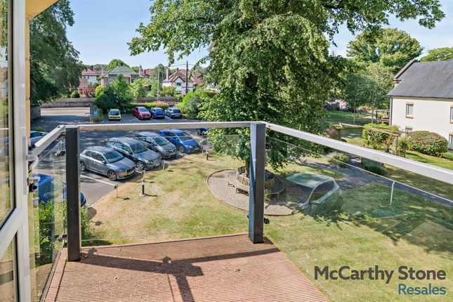 39 Holmcroft Court, Charlton Road, Shepton Mallet photo 4