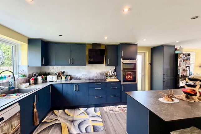 57, Raddicombe Drive, Brixham photo 2