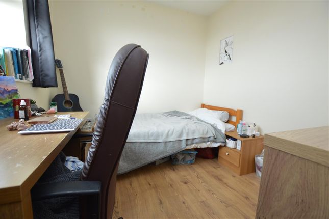 Property to rent in Calthorpe Road, Norwich