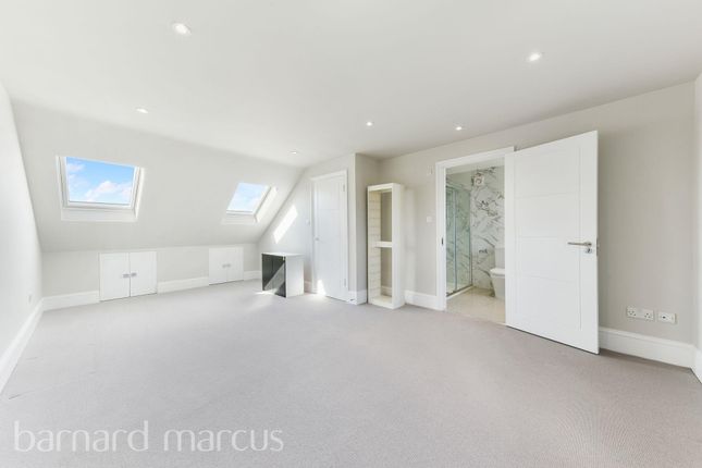 33, Elm Walk, LONDON photo 3