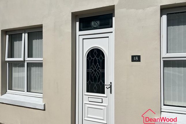 18, Church Avenue, Onchan photo 2