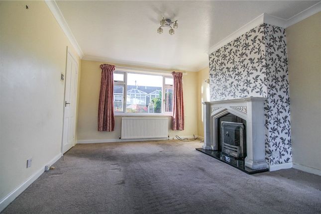 4, Woodfield Drive, North Yorkshire photo 2
