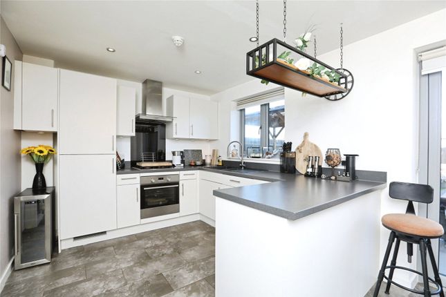 1, Wheatstone Avenue, Sheerness photo 3