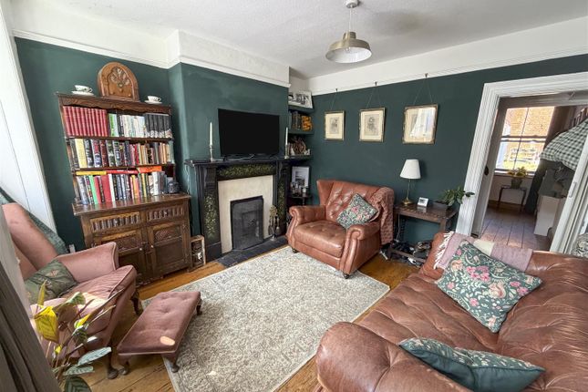 43, Nat Flatman Street, Newmarket photo 2