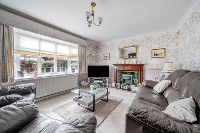 83, Faulding Way, Grimsby photo 3