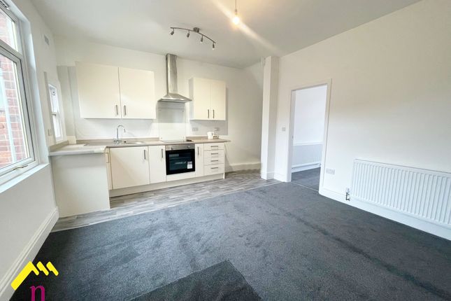 12, Wrightson Avenue, Doncaster photo 3