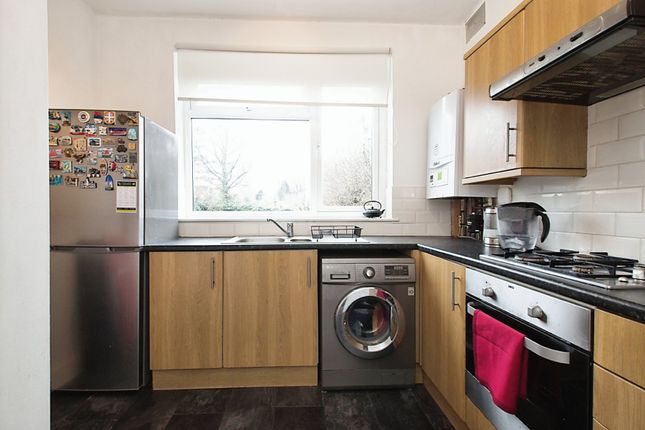Studio for sale in Station Road, Sidcup