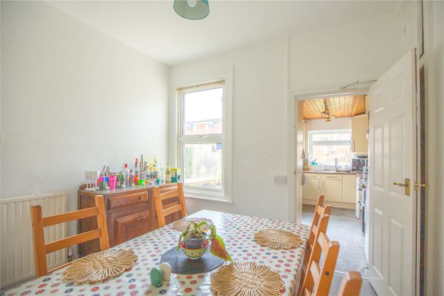 120, Cranbrook Road, Bristol photo 4
