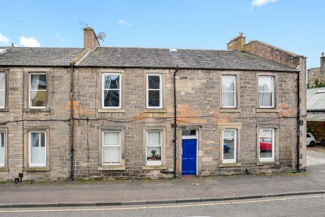 Flat for sale in 6D, South Street, Musselburgh
