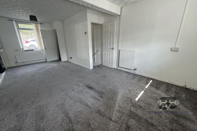 22, Arthur Street, Pentre photo 3