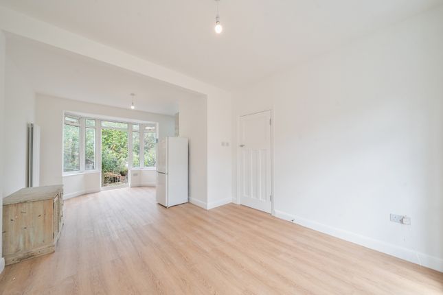 63, Donaldson Road, London photo 4