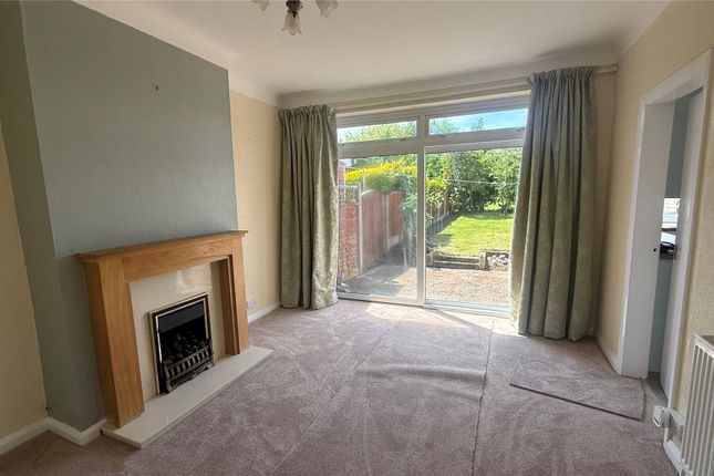 7, Trentdale, Cheshire photo 3