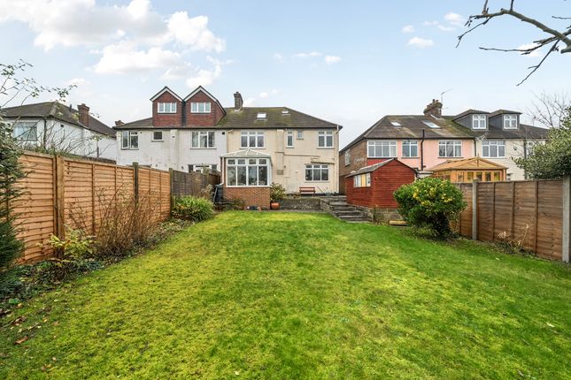 89, Downs Road, Epsom photo 4
