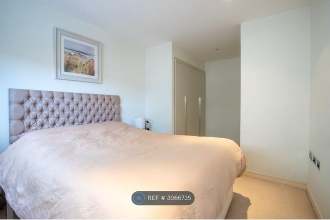 Apartment, Caro Point Gatliff Road, London photo 5