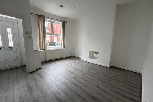 6, Johnson Street, Swinton photo 3