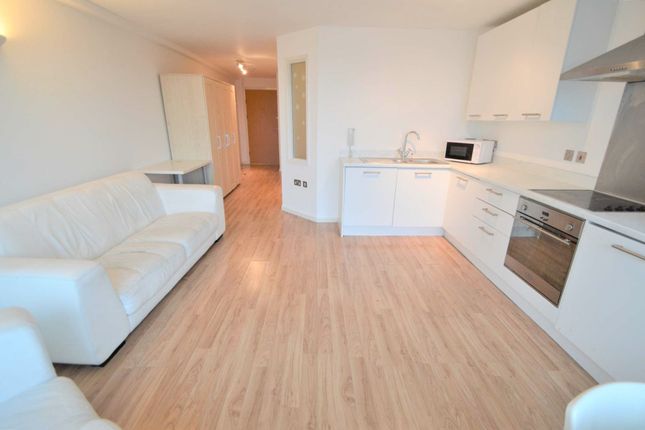 Apartment 311 Marco Island photo 2