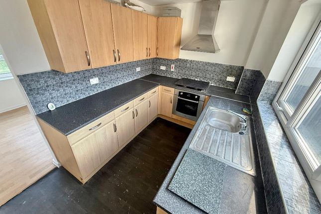 2, Dowfin Kinsey Road, Sheffield photo 2