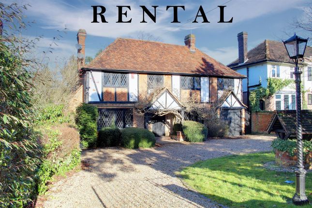 Rent Front.Jpg