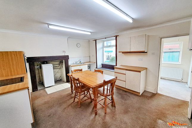 26, Hood Street, Weardale photo 4