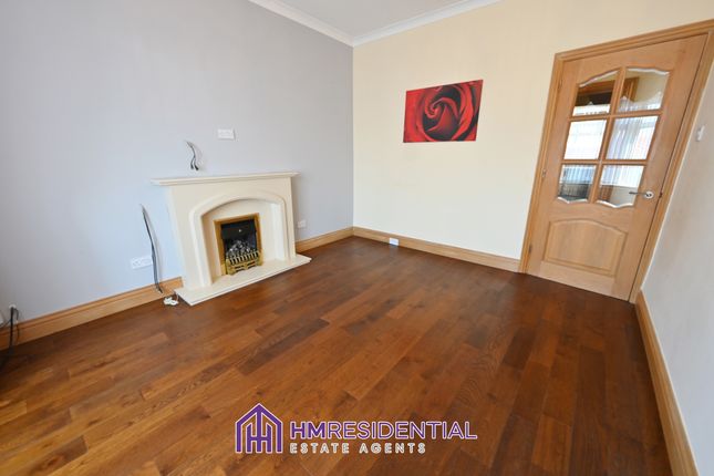 Semi-detached bungalow for sale in Embassy Gardens, Newcastle Upon Tyne