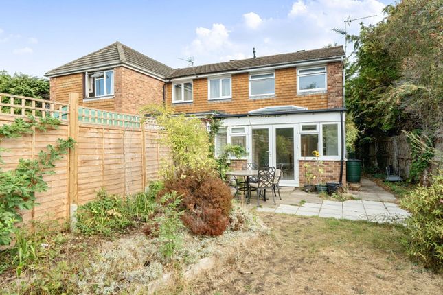 82, Reading Road, Reading photo 3