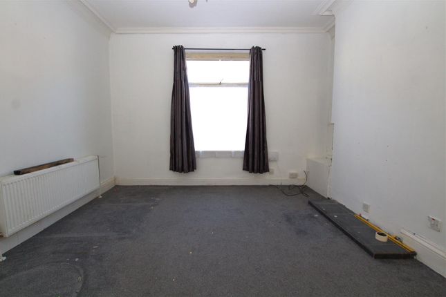 21, Wharton Street, Hartlepool photo 4