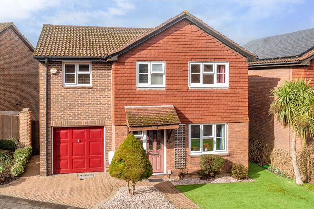7, Opal Way, Berkshire photo 2